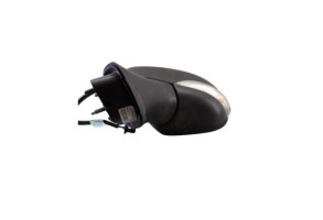 Retroviseur gauche RENAULT CLIO 4 Photo n°4