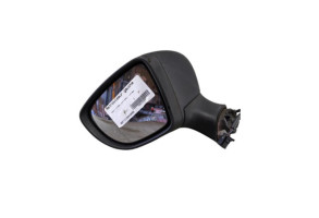 Retroviseur gauche RENAULT CLIO 4 Photo n°5