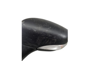 Retroviseur gauche RENAULT CLIO 4 Photo n°6