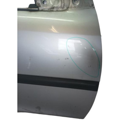 Porte avant droit OPEL VECTRA B