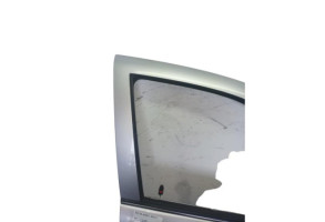 Porte avant droit OPEL VECTRA B Photo n°3