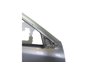 Porte avant droit OPEL VECTRA B Photo n°4