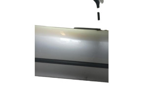 Porte avant droit OPEL VECTRA B Photo n°7