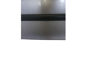 Porte avant gauche OPEL VECTRA B Photo n°2