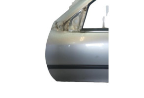 Porte avant gauche OPEL VECTRA B Photo n°4