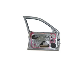 Porte avant gauche OPEL VECTRA B Photo n°6