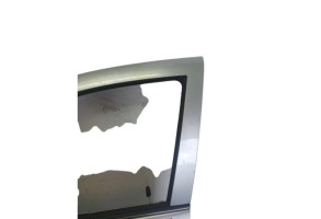 Porte avant gauche OPEL VECTRA B Photo n°7