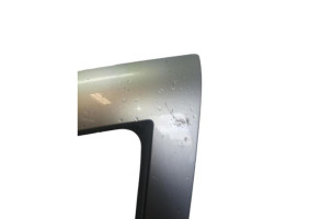 Porte avant gauche OPEL VECTRA B Photo n°10