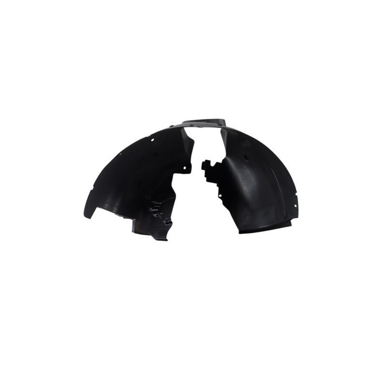 Pare boue avant gauche PEUGEOT 5008 1 Photo n°1