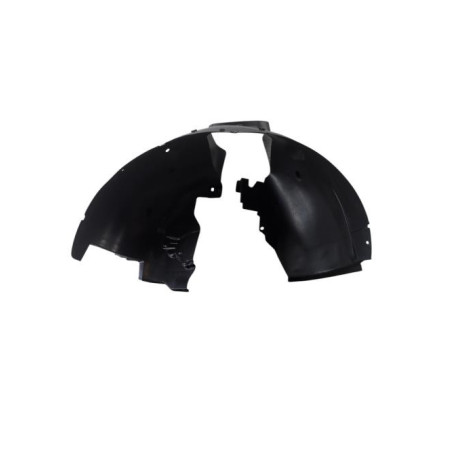 Pare boue avant gauche PEUGEOT 5008 1