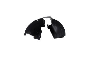 Pare boue avant gauche PEUGEOT 5008 1 Photo n°1