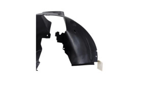 Pare boue avant gauche PEUGEOT 5008 1 Photo n°2