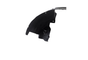 Pare boue avant gauche PEUGEOT 5008 1 Photo n°3