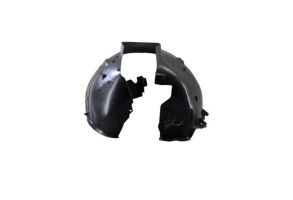 Pare boue avant gauche PEUGEOT 5008 1 Photo n°4