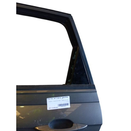 Porte arriere gauche VOLKSWAGEN POLO 6