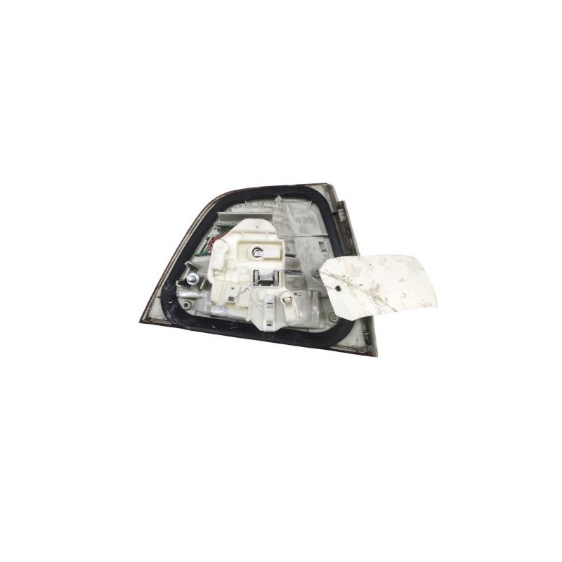 Feu arriere secondaire gauche (feux) BMW SERIE 3 E91 Photo n°1