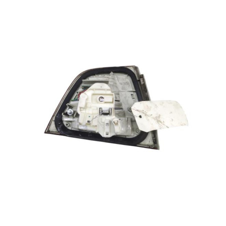 Feu arriere secondaire gauche (feux) BMW SERIE 3 E91