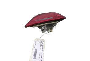 Feu arriere secondaire gauche (feux) BMW SERIE 3 E91 Photo n°2