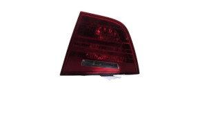 Feu arriere secondaire gauche (feux) BMW SERIE 3 E91 Photo n°3