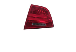 Feu arriere secondaire gauche (feux) BMW SERIE 3 E91 Photo n°4