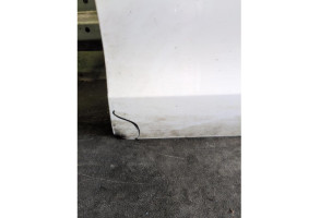 Porte avant droit CITROEN C3 3 SOCIETE Photo n°4