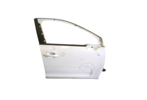 Porte avant droit CITROEN C3 3 SOCIETE Photo n°6