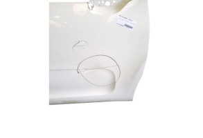 Porte avant droit CITROEN C3 3 SOCIETE Photo n°7