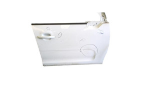 Porte avant droit CITROEN C3 3 SOCIETE Photo n°8