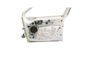 Porte avant droit CITROEN C3 3 SOCIETE Photo n°9