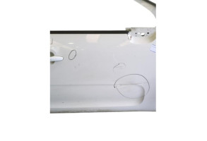 Porte avant droit CITROEN C3 3 SOCIETE Photo n°10