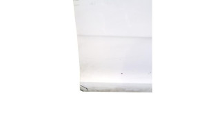 Porte avant droit CITROEN C3 3 SOCIETE Photo n°12