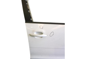 Porte avant droit CITROEN C3 3 SOCIETE Photo n°14