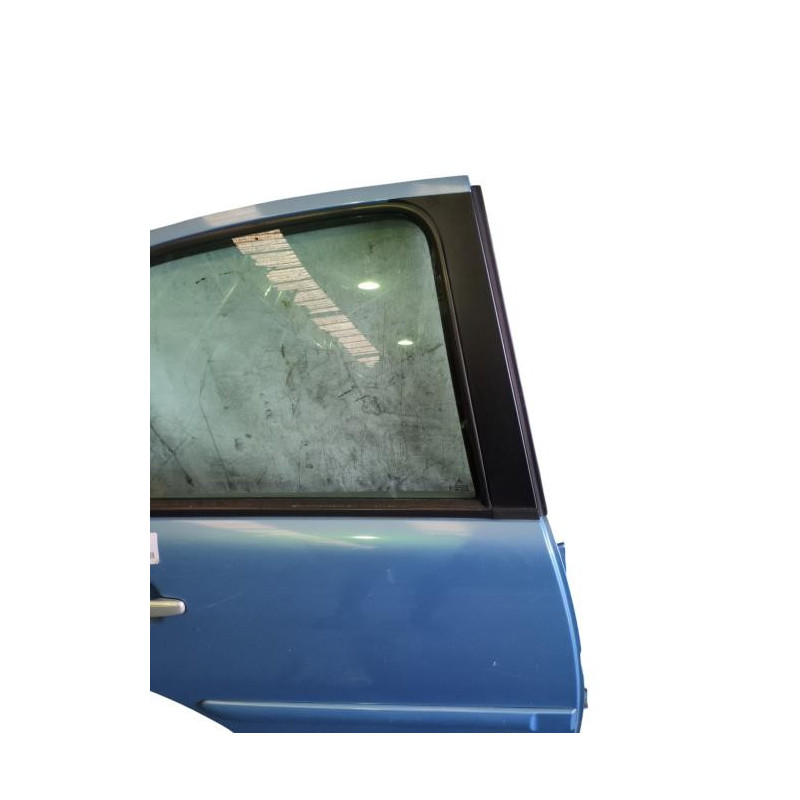 Porte arriere droit CITROEN C3 1 Photo n°1