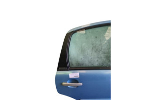 Porte arriere droit CITROEN C3 1 Photo n°2