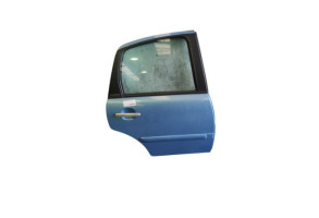 Porte arriere droit CITROEN C3 1 Photo n°5