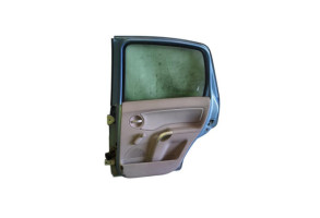 Porte arriere droit CITROEN C3 1 Photo n°7