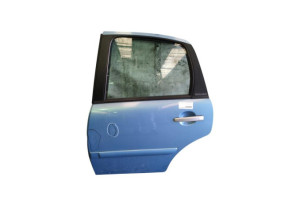 Porte arriere gauche CITROEN C3 1 Photo n°2