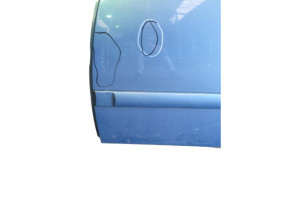 Porte arriere gauche CITROEN C3 1 Photo n°10