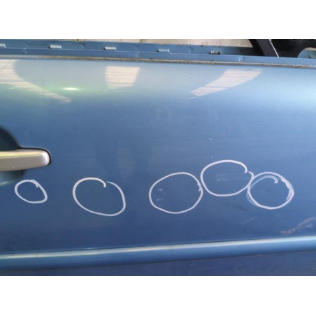 Porte avant droit CITROEN C3 1