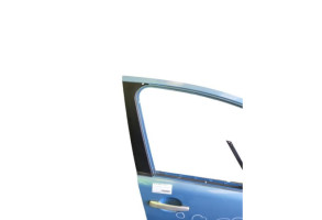 Porte avant droit CITROEN C3 1 Photo n°8