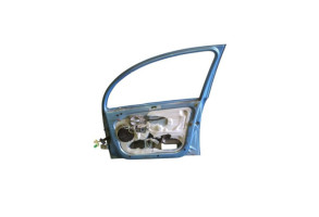 Porte avant droit CITROEN C3 1 Photo n°10