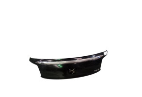 Malle/Hayon arriere DS DS3 Photo n°4