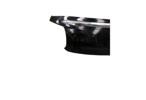 Malle/Hayon arriere DS DS3 Photo n°7