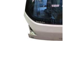 Malle/Hayon arriere PEUGEOT 3008 1 Photo n°3