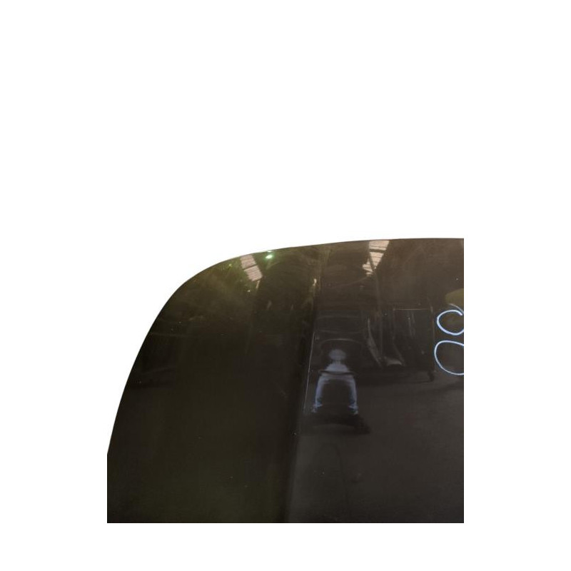 Capot CITROEN DS5 Photo n°1