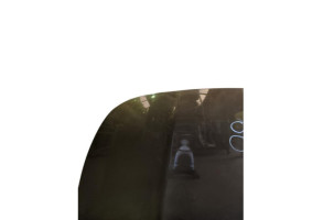 Capot CITROEN DS5 Photo n°1