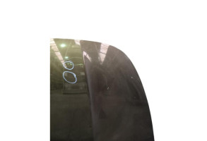 Capot CITROEN DS5 Photo n°2