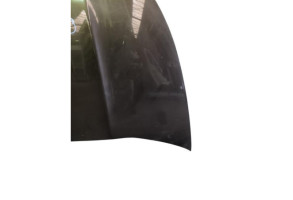 Capot CITROEN DS5 Photo n°4