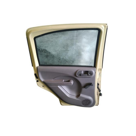 Porte arriere gauche FIAT PANDA 2