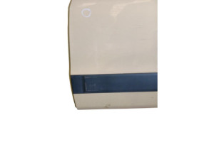 Porte arriere gauche FIAT PANDA 2 Photo n°2